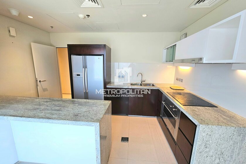 Rent a property - Sheikh Zayed Road, UAE - image 21