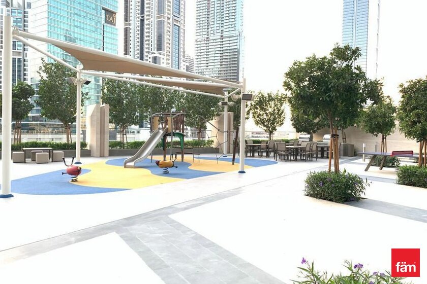 236 Wohnungen kaufen  - Downtown Dubai, VAE – Bild 8