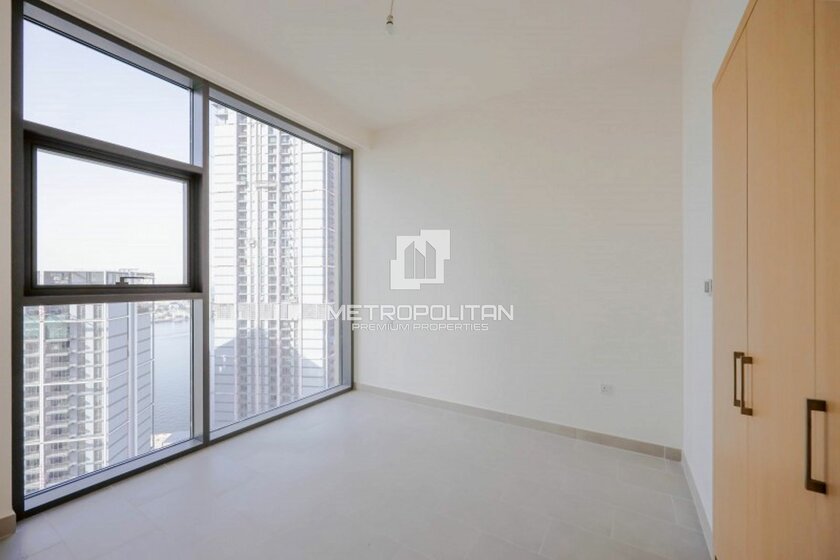 Appartements à louer - Dubai - Louer pour 81 677 $/annuel – image 24