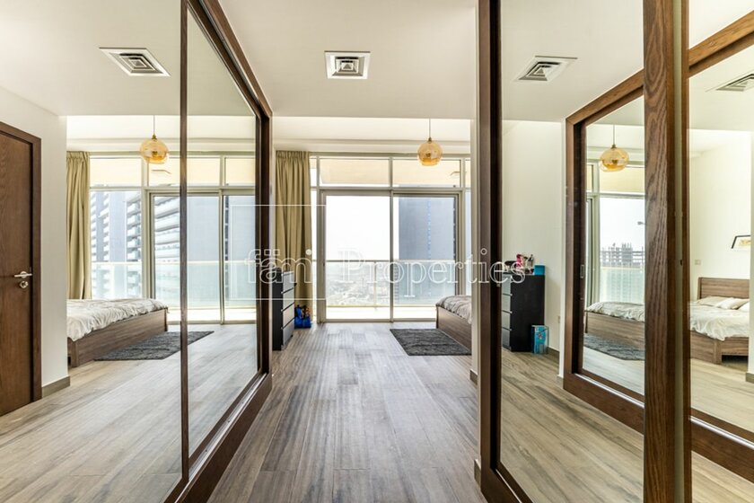 51 stüdyo daire kirala - Jumeirah Village Circle, BAE – resim 23