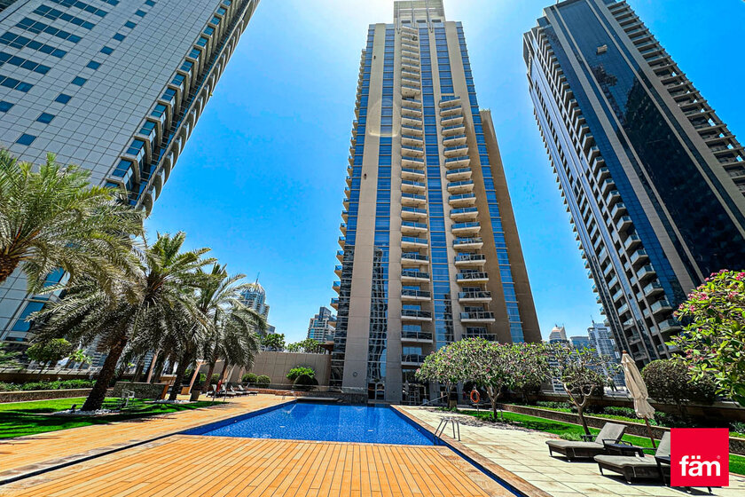 Properties for rent in UAE - image 29