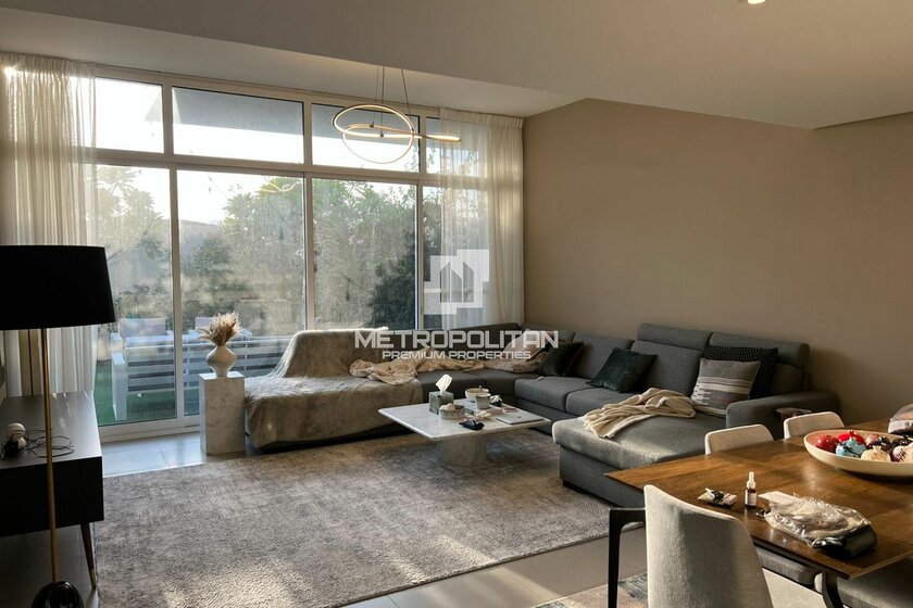 Immobilien zur Miete - 3 Zimmer - Dubai, VAE – Bild 36