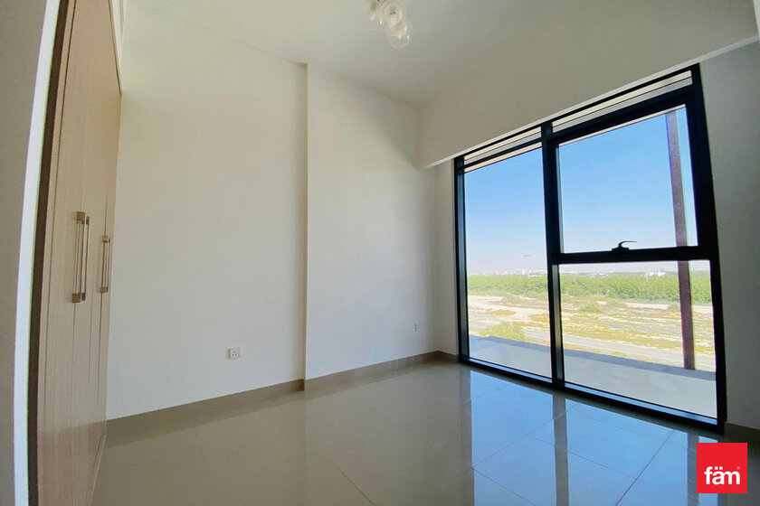 Rent 8 apartments  - Nad Al Sheba, UAE - image 8