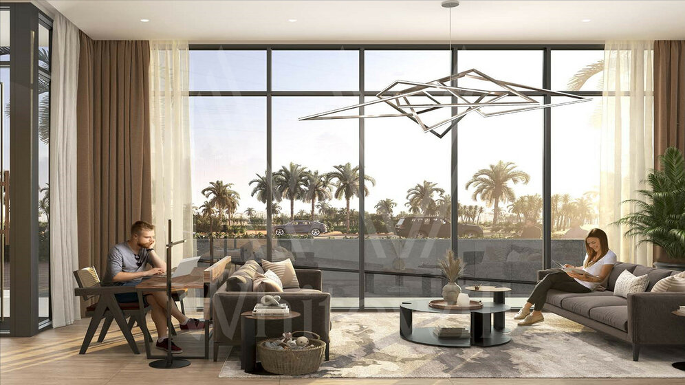 Buy 248 apartments  - Jumeirah Village Circle, UAE - image 32