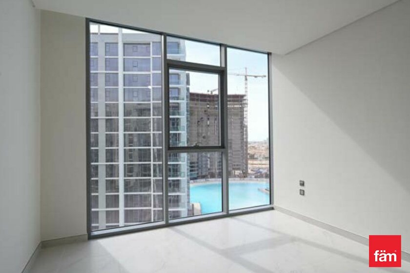 Апартаменты на продажу - Дубай - Купить за 1 633 800 $ - изображение 14