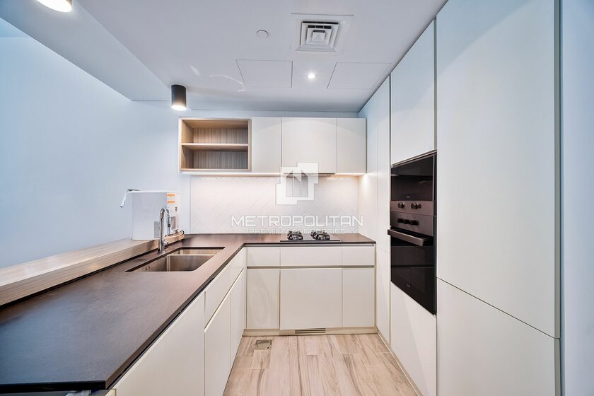 Appartements à louer - Dubai - Louer pour 34 039 $/annuel – image 25