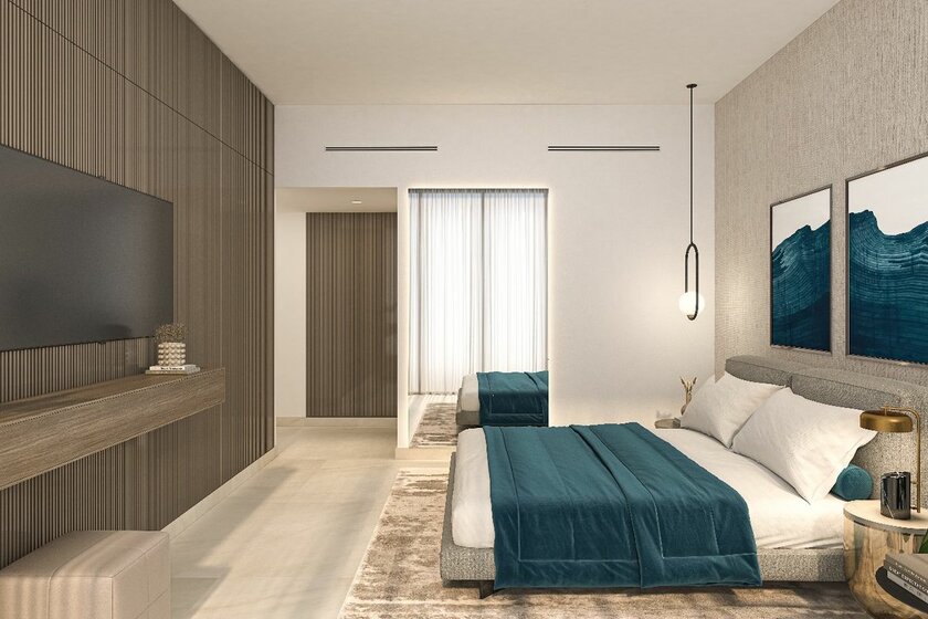 Apartments zum verkauf - Dubai - für 742.465 $ kaufen – Bild 16
