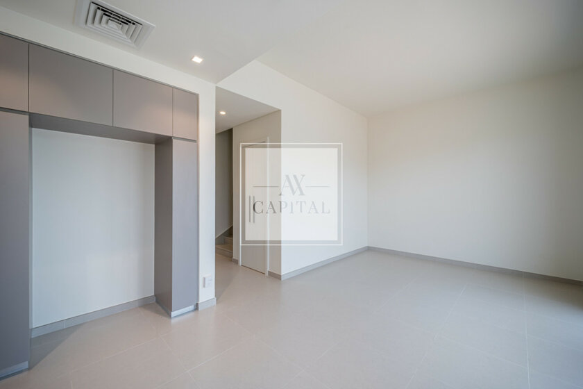 Townhouse for rent - City of Dubai - Rent for $46,283 / yearly - image 21