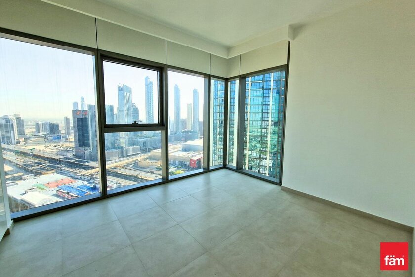 Buy a property - Zaabeel, UAE - image 35
