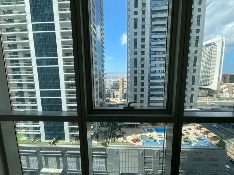 Compre 5081 apartamentos  - Dubai, EAU — imagen 28