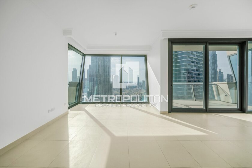 Apartments for rent - Dubai - Rent for $122,516 / yearly - image 25