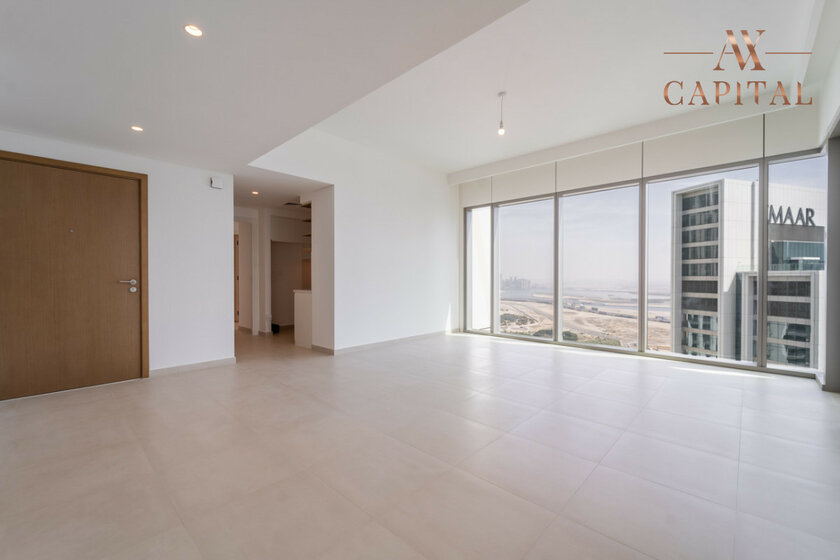 Rent a property - 3 rooms - Zaabeel, UAE - image 30