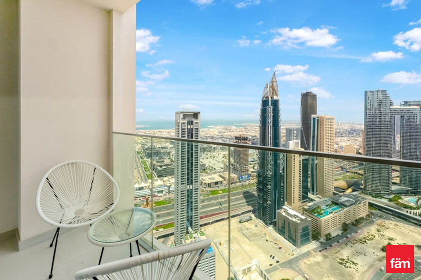 Apartments zum mieten - Dubai - für 73.513 $/jährlich mieten – Bild 17
