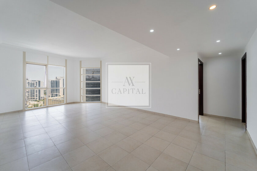 Apartments for rent in Dubai - image 15