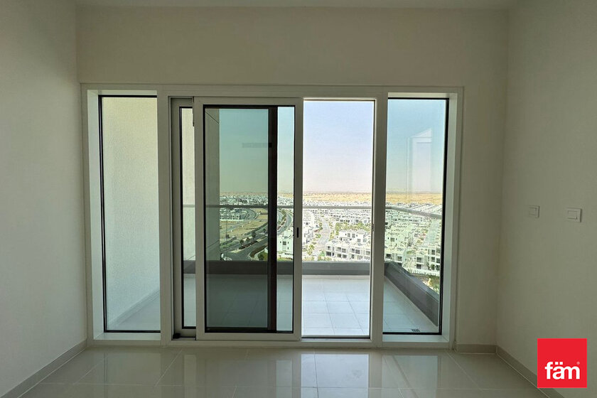 Alquile 2033 apartamentos  - EAU — imagen 26