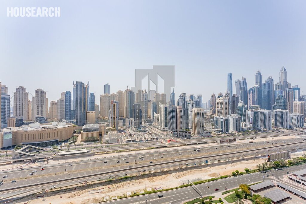 Apartments zum verkauf - Dubai - für 435.608 $ kaufen – Bild 1