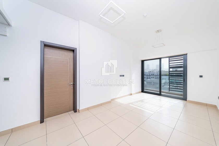 Alquile 63 apartamentos  - Jumeirah Village Circle, EAU — imagen 27