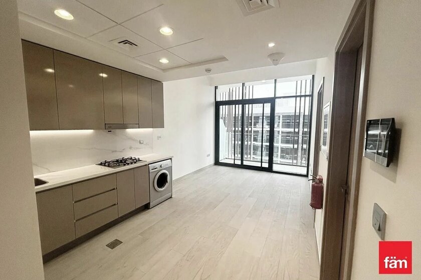 Appartements à louer - Dubai - Louer pour 23 414 $/annuel – image 18