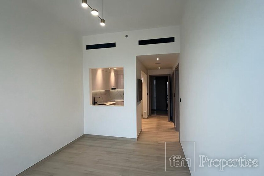 Apartments for rent - Dubai - Rent for $27,247 - image 24