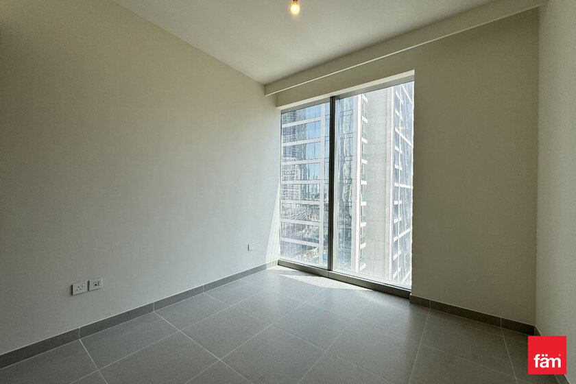 Compre 236 apartamentos  - Downtown Dubai, EAU — imagen 11