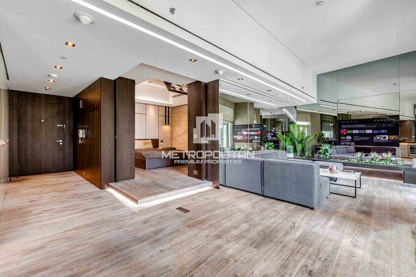 Снять 216 апартаментов - Downtown Dubai, ОАЭ - изображение 12