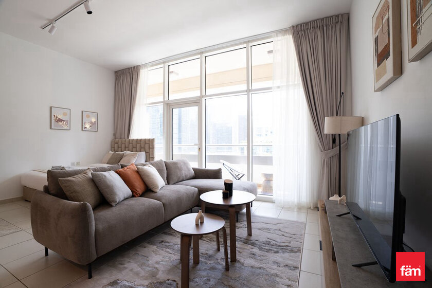 Апартаменты в аренду - Дубай - Снять за 36 754 $ / год - изображение 22