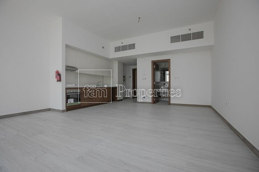Buy a property - Jumeirah Village Circle, UAE - image 34