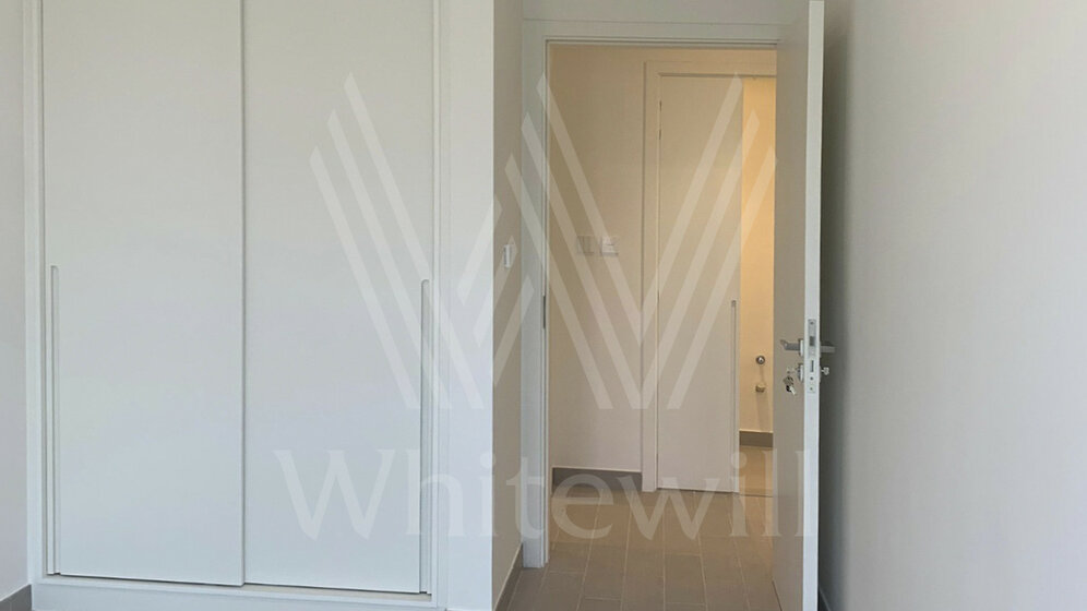 Immobilie kaufen - 2 Zimmer - Dubai Hills Estate, VAE – Bild 7