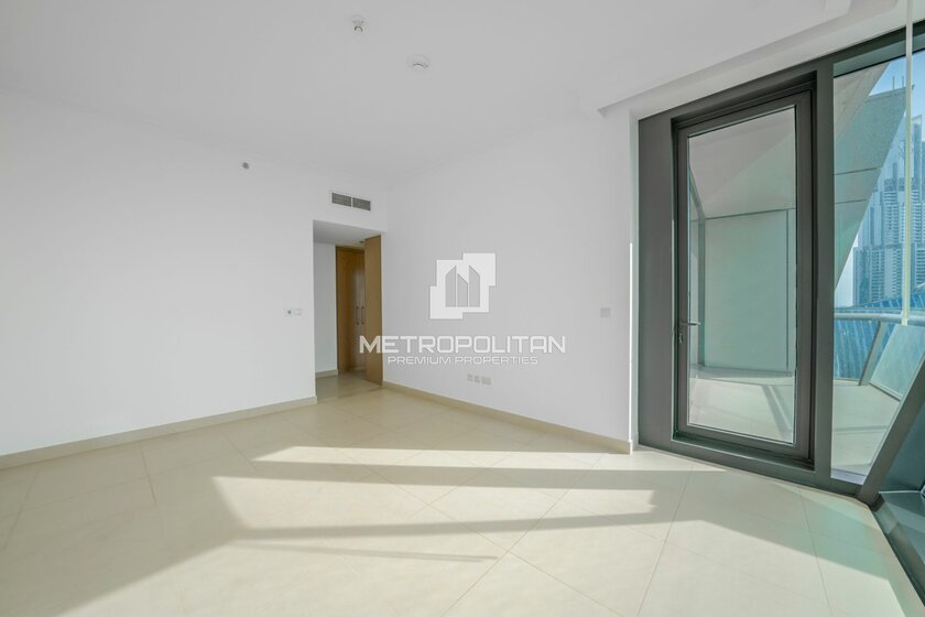 Properties for rent in UAE - image 24