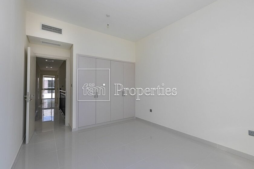 Buy 38 houses - DAMAC Hills 2, UAE - image 4