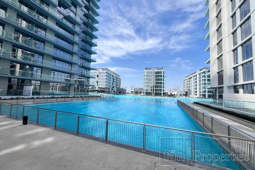 Снять 155 апартаментов - MBR City, ОАЭ - изображение 13