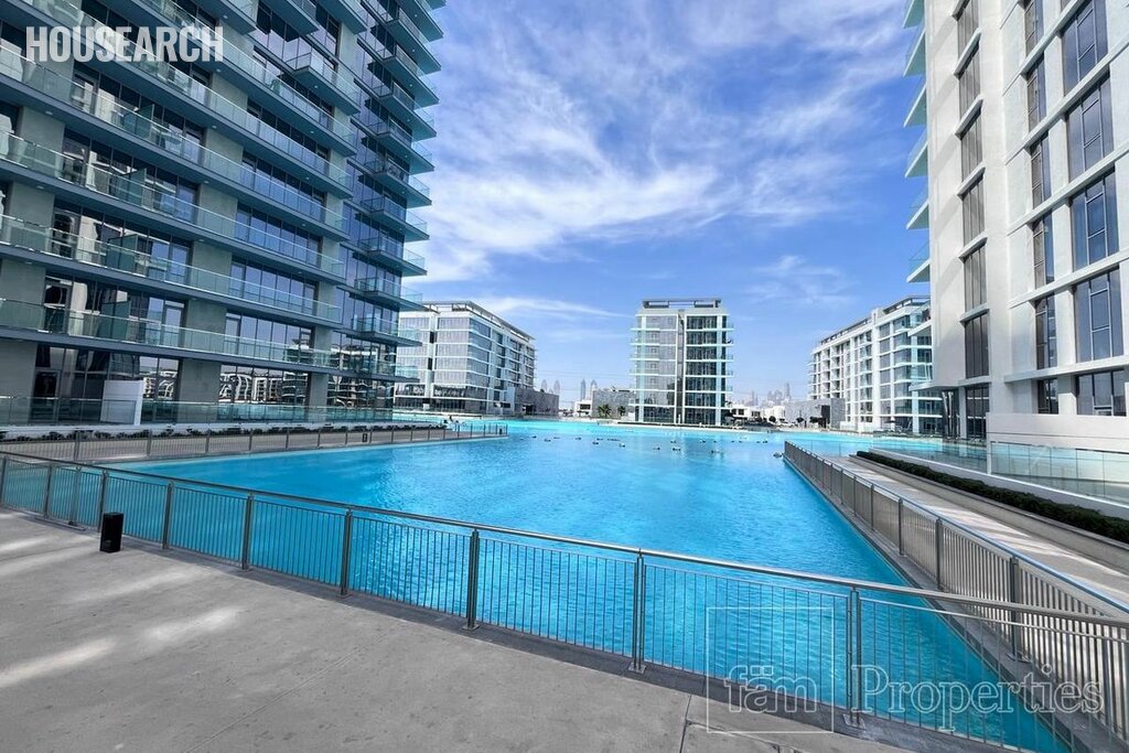 Apartamentos en alquiler - Dubai - Alquilar para 25.885 $ — imagen 1