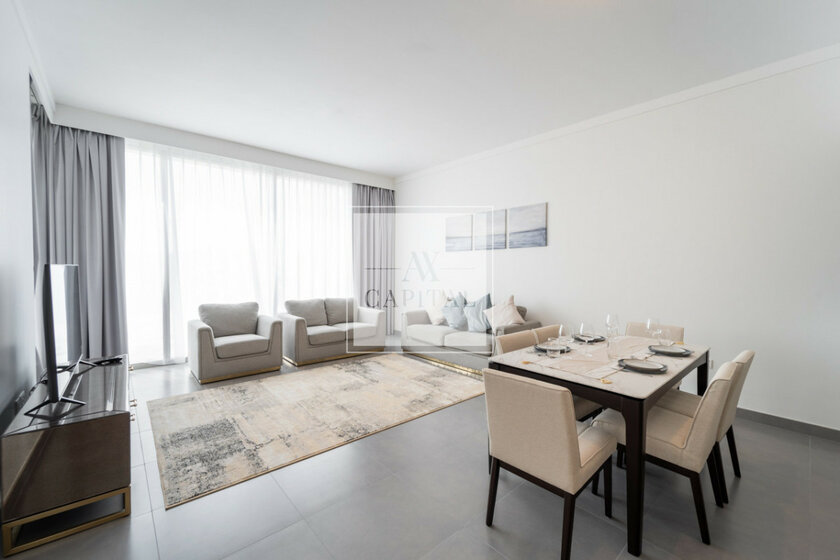 Apartments zum verkauf - Dubai - für 1.252.399 $ kaufen – Bild 19