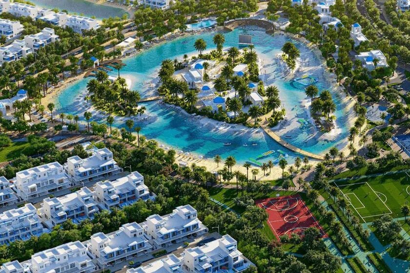 Chalé a la venta - Dubai - Comprar para 743.500 $ — imagen 25