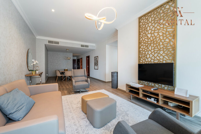 Buy 7 apartments  - Al Reem Island, UAE - image 27