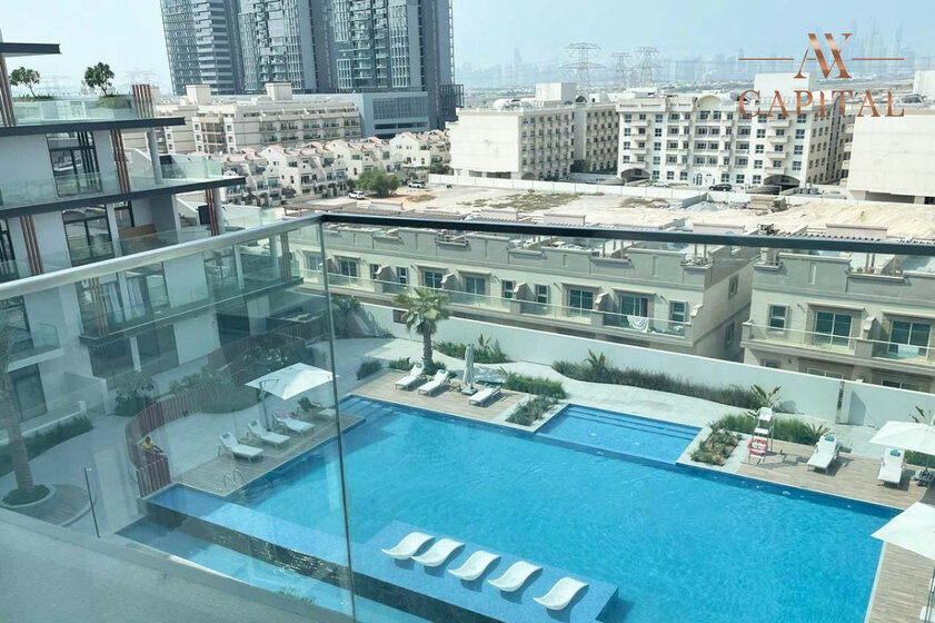 Appartements à louer - Dubai - Louer pour 24 503 $/annuel – image 14