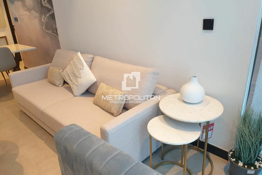 2 bedroom properties for rent in UAE - image 24