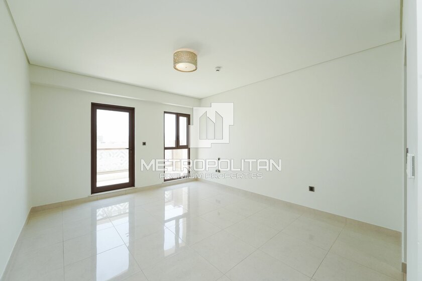 Rent 29 apartments  - 2 rooms - Palm Jumeirah, UAE - image 19