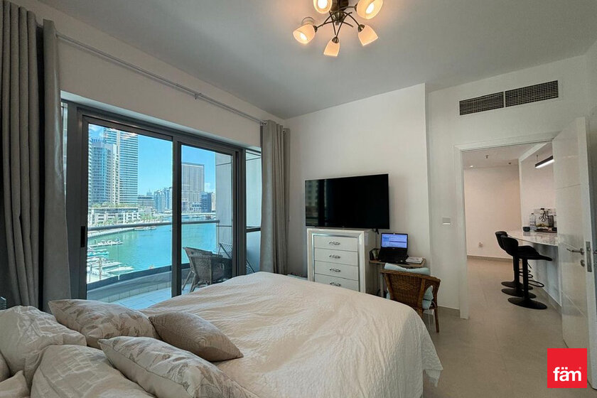 Apartments zum verkauf - Dubai - für 568.119 $ kaufen – Bild 18