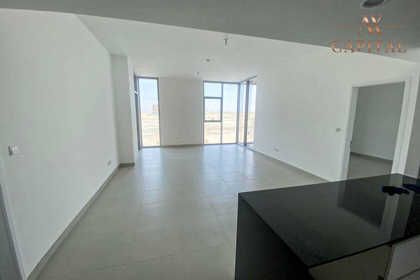 Buy a property - 2 rooms - Dubailand, UAE - image 31