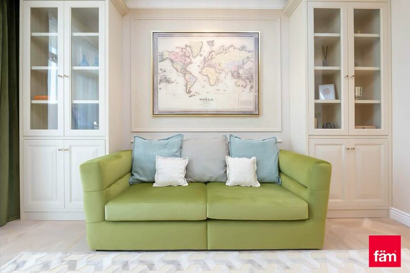 Gayrimenkul satınal - Palm Jumeirah, BAE – resim 32