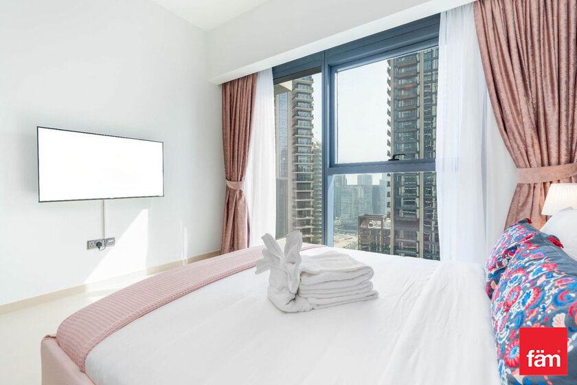 Compre 427 apartamentos  - Downtown Dubai, EAU — imagen 16