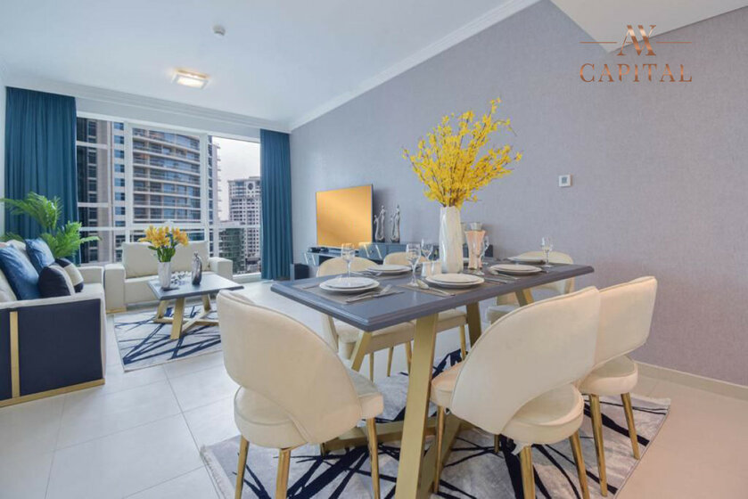 Апартаменты в аренду - Дубай - Снять за 77 593 $ / год - изображение 17