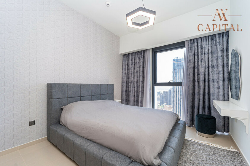 Appartements à louer - Dubai - Louer pour 44 922 $/annuel – image 17