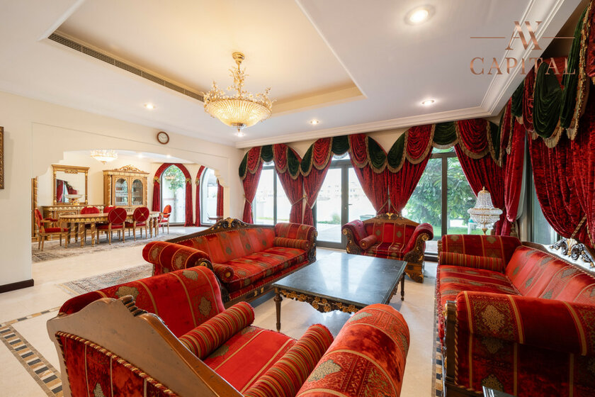 Villa satılık - Dubai - $9.801.225 fiyata satın al – resim 15