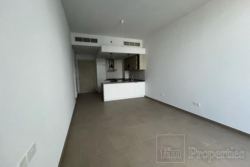 Apartments for rent - Dubai - Rent for $27,247 - image 15