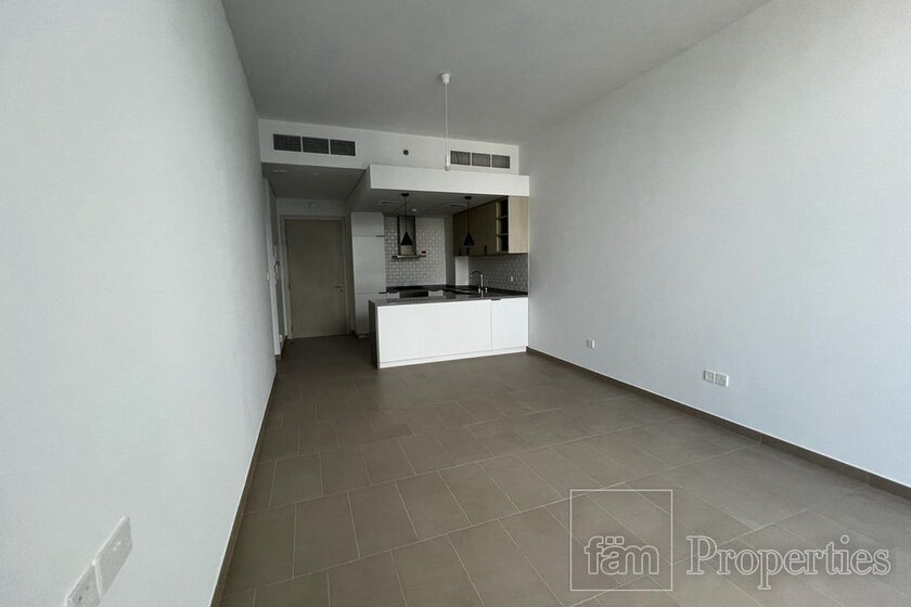 Apartamentos en alquiler - Dubai - Alquilar para 27.247 $ — imagen 15