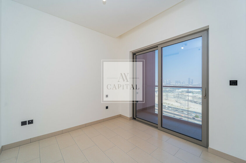 Appartements à vendre - Dubai - Acheter pour 363 735 $ – image 16