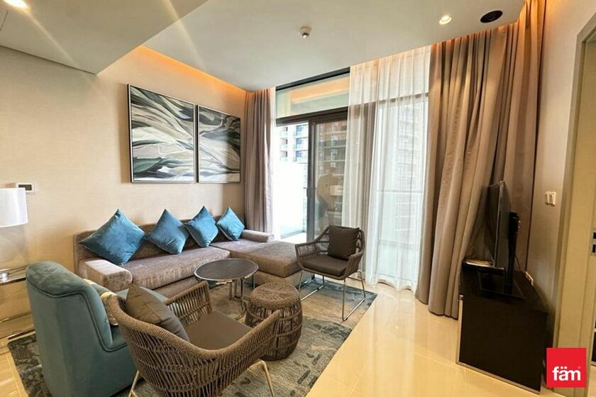 Compre 5080 apartamentos  - Dubai, EAU — imagen 29