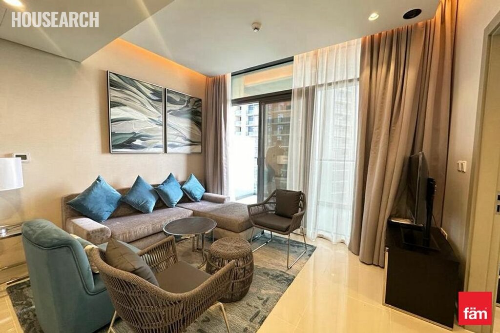 Apartamentos a la venta - Dubai - Comprar para 435.967 $ — imagen 1